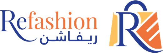 ريفاشن